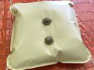 Collapsible Fabric Bladder Tanks (Pillow Tanks)