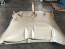 Bladders and Tanks - Collapsible Fuel Bladder