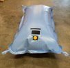 Bladders and Tanks - Collapsible Potable Water Bladder