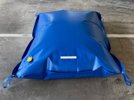 Bladders and Tanks - Collapsible Potable Water Bladder