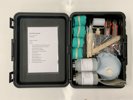 Fabric Repair Kits