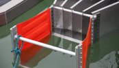 Oil Skimmers - FASFLO 75 Oil Skimmer