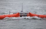 Oil Skimmers - FASFLO 75 Oil Skimmer