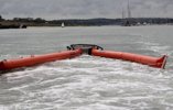 Oil Skimmers - FASFLO 75 Oil Skimmer