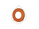Jim-Buoy - GO-X-24 Life Ring