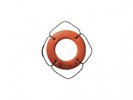 Jim-Buoy - HSO-30 Hard Shell Life Ring