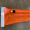 Inflatable Containment Boom