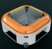 Oil Skimmers - Komara Midi Oil Skimmer