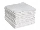 TXSP-100 Oil Only Pads - Sorbents
