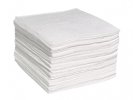 TXSP-100 Oil Only Pads - Sorbents