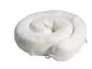 Sorbents - Oil Only Sorbent Boom