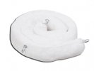 Sorbents - Oil Only Sorbent Boom