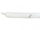 Sorbents - Oil Only Sorbent Boom