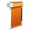 Turbidity Curtains - Silt Curtains