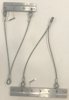 Tow Bridle