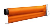 Containment Boom - Conventional Boom - TXB-10