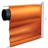 Containment Boom - Conventional Boom - TXB-30-TTC