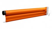 Containment Boom - Conventional Boom - TXB-6