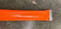 Containment Boom - Conventional Boom - TXB-6
